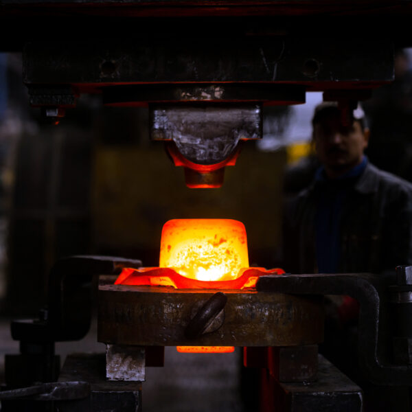 Verma Steel: Your Trusted Steel Provider in Hamirpur